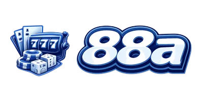 88aa login